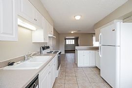 2418 N 19th Dr, Phoenix, Az/ Contact Me 2078081547 in Phoenix, AZ (Photo 3 of 12)