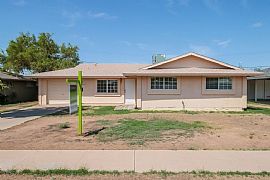 2418 N 19th Dr, Phoenix, Az/ Contact Me 2078081547 in Phoenix, AZ (Photo 4 of 12)