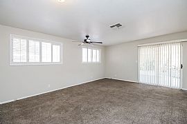 2418 N 19th Dr, Phoenix, Az/ Contact Me 2078081547 in Phoenix, AZ (Photo 6 of 12)