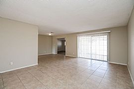 2418 N 19th Dr, Phoenix, Az/ Contact Me 2078081547 in Phoenix, AZ (Photo 8 of 12)