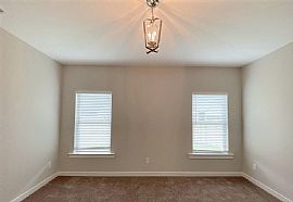 4 Bedroom 11 Wolf Rd W, Parrish, Al 35580 in Parrish, AL (Photo 4 of 7)