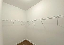 4 Bedroom 11 Wolf Rd W, Parrish, Al 35580 in Parrish, AL (Photo 6 of 7)