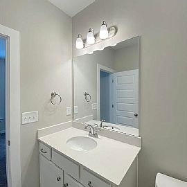 4 Bedroom 11 Wolf Rd W, Parrish, Al 35580 in Parrish, AL (Photo 7 of 7)