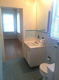 3 Bedroom 4501 Montevallo Rd, Irondale, Al 35210 in Irondale, AL (Photo 5 of 9)