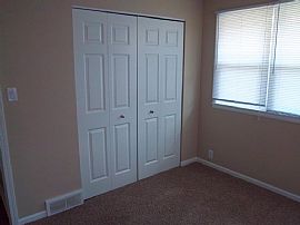 3 Bedroom 4501 Montevallo Rd, Irondale, Al 35210 in Irondale, AL (Photo 6 of 9)