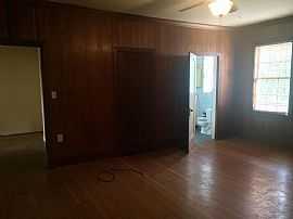 3 Bedroom 4501 Montevallo Rd, Irondale, Al 35210 in Irondale, AL (Photo 7 of 9)