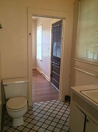 3 Bedroom 4501 Montevallo Rd, Irondale, Al 35210 in Irondale, AL (Photo 8 of 9)