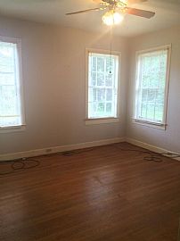 3 Bedroom 4501 Montevallo Rd, Irondale, Al 35210 in Irondale, AL (Photo 9 of 9)