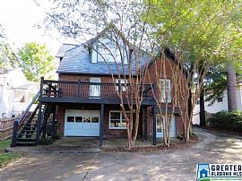 4 Bedroom 320 Gran Ave, Birmingham, Al 35209 in Birmingham, AL (Photo 2 of 10)