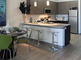 1 Bed 1 Bath 200 16th St S # 2020, Birmingham, Al in Birmingham, AL (Photo 2 of 8)