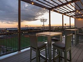 1 Bed 1 Bath 200 16th St S # 2020, Birmingham, Al in Birmingham, AL (Photo 3 of 8)