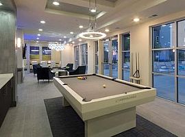 1 Bed 1 Bath 200 16th St S # 2020, Birmingham, Al in Birmingham, AL (Photo 4 of 8)