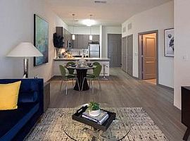 1 Bed 1 Bath 200 16th St S # 2020, Birmingham, Al in Birmingham, AL (Photo 5 of 8)