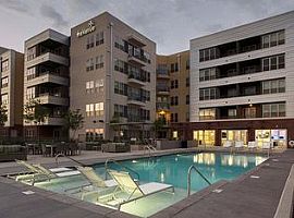 1 Bed 1 Bath 200 16th St S # 2020, Birmingham, Al in Birmingham, AL (Photo 6 of 8)