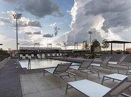 1 Bed 1 Bath 200 16th St S # 2020, Birmingham, Al in Birmingham, AL (Photo 7 of 8)