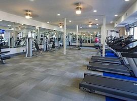 1 Bed 1 Bath 200 16th St S # 2020, Birmingham, Al in Birmingham, AL (Photo 8 of 8)