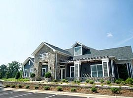 2 Beds · 2 Baths 201 Retreat Dr, Birmingham, A in Birmingham, AL