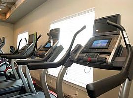 2 Beds · 2 Baths 201 Retreat Dr, Birmingham, A in Birmingham, AL (Photo 2 of 10)