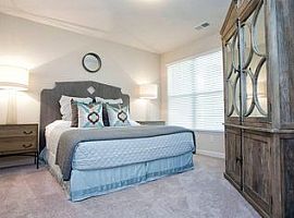 2 Beds · 2 Baths 201 Retreat Dr, Birmingham, A in Birmingham, AL (Photo 5 of 10)