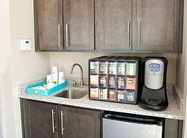 2 Beds · 2 Baths 201 Retreat Dr, Birmingham, A in Birmingham, AL (Photo 6 of 10)