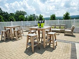 2 Beds · 2 Baths 201 Retreat Dr, Birmingham, A in Birmingham, AL (Photo 7 of 10)