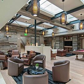 2 Bath , 2 Bed 10th St, San Francisco, Ca in San Francisco, CA (Photo 5 of 8)