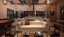 2 Bath , 2 Bed 10th St, San Francisco, Ca in San Francisco, CA (Photo 6 of 8)