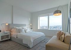 2 Bath , 2 Bed 10th St, San Francisco, Ca in San Francisco, CA (Photo 7 of 8)