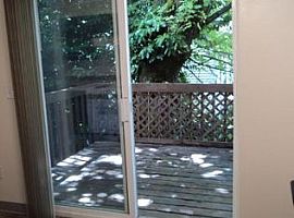 2 Bed,1 Bath 302 S Mcloughlin Blvd in Oregon City, OR (Photo 10 of 10)