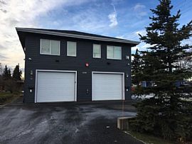 2 Bed, 2 Bath .Please Contact: Jclara @ 503-832-7688 For Inter in Anchorage, AK