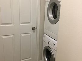 2 Bed, 2 Bath .Please Contact: Jclara @ 503-832-7688 For Inter in Anchorage, AK (Photo 2 of 8)