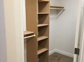 2 Bed, 2 Bath .Please Contact: Jclara @ 503-832-7688 For Inter in Anchorage, AK (Photo 3 of 8)