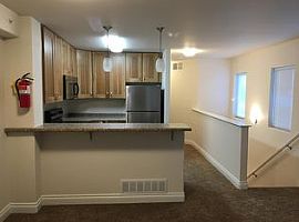 2 Bed, 2 Bath .Please Contact: Jclara @ 503-832-7688 For Inter in Anchorage, AK (Photo 4 of 8)