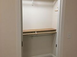 2 Bed, 2 Bath .Please Contact: Jclara @ 503-832-7688 For Inter in Anchorage, AK (Photo 5 of 8)