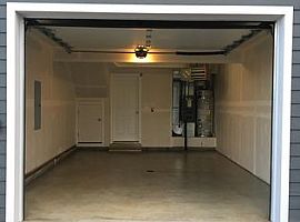 2 Bed, 2 Bath .Please Contact: Jclara @ 503-832-7688 For Inter in Anchorage, AK (Photo 7 of 8)