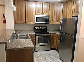 2 Bed, 2 Bath .Please Contact: Jclara @ 503-832-7688 For Inter in Anchorage, AK (Photo 8 of 8)