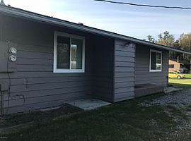 2 Beds 1 Bath Please Contact: Clara @ 503-832-7688 For Interest in Wasilla, AK