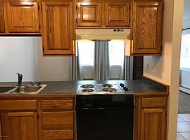 2 Beds 1 Bath Please Contact: Clara @ 503-832-7688 For Interest in Wasilla, AK (Photo 10 of 12)