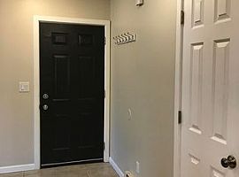 2 Beds 1 Bath Please Contact: Clara @ 503-832-7688 For Interest in Wasilla, AK (Photo 11 of 12)