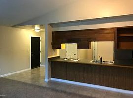 2 Beds 1 Bath Please Contact: Clara @ 503-832-7688 For Interest in Wasilla, AK (Photo 12 of 12)