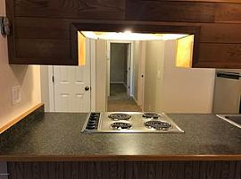 2 Beds 1 Bath Please Contact: Clara @ 503-832-7688 For Interest in Wasilla, AK (Photo 2 of 12)