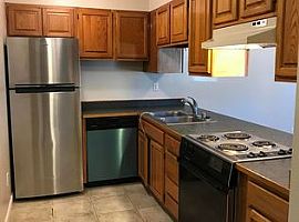 2 Beds 1 Bath Please Contact: Clara @ 503-832-7688 For Interest in Wasilla, AK (Photo 3 of 12)