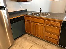2 Beds 1 Bath Please Contact: Clara @ 503-832-7688 For Interest in Wasilla, AK (Photo 4 of 12)