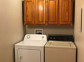 2 Beds 1 Bath Please Contact: Clara @ 503-832-7688 For Interest in Wasilla, AK (Photo 5 of 12)