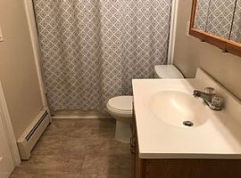 2 Beds 1 Bath Please Contact: Clara @ 503-832-7688 For Interest in Wasilla, AK (Photo 6 of 12)