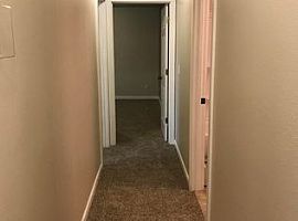 2 Beds 1 Bath Please Contact: Clara @ 503-832-7688 For Interest in Wasilla, AK (Photo 7 of 12)