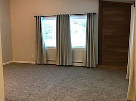 2 Beds 1 Bath Please Contact: Clara @ 503-832-7688 For Interest in Wasilla, AK (Photo 8 of 12)