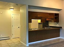 2 Beds 1 Bath Please Contact: Clara @ 503-832-7688 For Interest in Wasilla, AK (Photo 9 of 12)