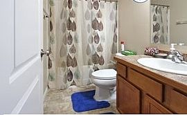 4 Beds 2.5 Baths Please Contact: Clara @ 503-832-7688 For Inter in Wasilla, AK (Photo 5 of 10)