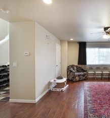 4 Beds 2.5 Baths Please Contact: Clara @ 503-832-7688 For Inter in Wasilla, AK (Photo 6 of 10)